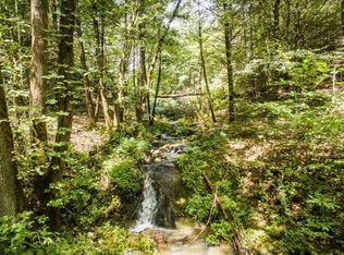0 Oldham Creek Rd, Sevierville, TN 37876