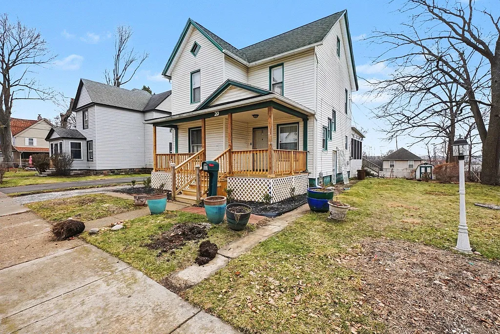 Property photo 4