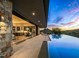 10320 E Filaree Ln, Scottsdale, AZ 85262