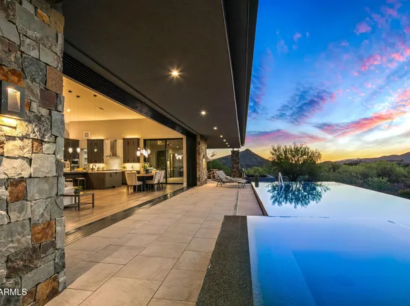 10320 E FILAREE Lane, Scottsdale, AZ 85262