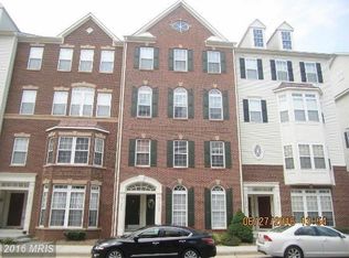 41866 Inspiration Ter, Aldie, VA 20105