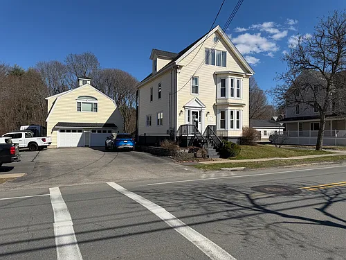 157 Market St #1 Photo 1