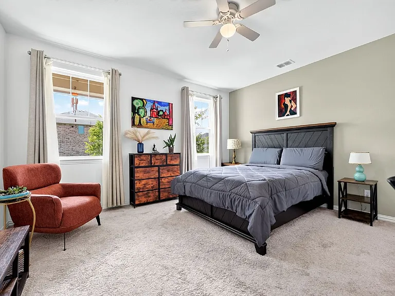 2109 Hibiscus Ln — Photo 10