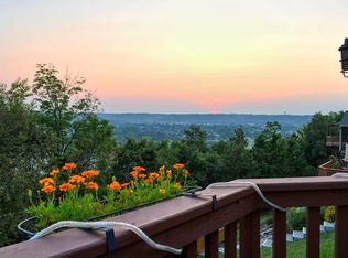 27 Observatory Pointe Dr, Wilder, KY 41076