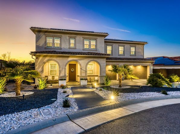 1004 Big Cedar Ct, Rocklin, CA 95765