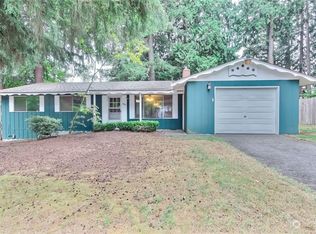 237 S 357th St, Federal Way, WA 98003