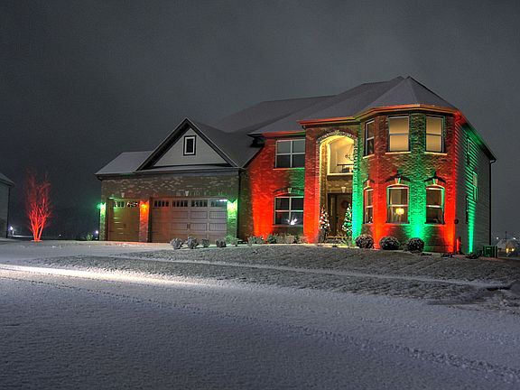 2nd image of 3611 Wetlands Dr
