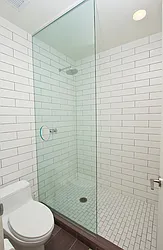Rented by NOVO
