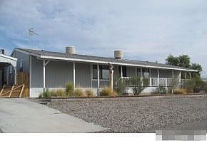 1st image of 4425 S Calle Agrada Dr