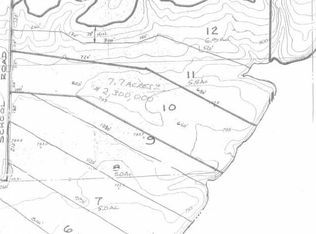 10750 N Brooks School Rd, Fishers, IN 46037