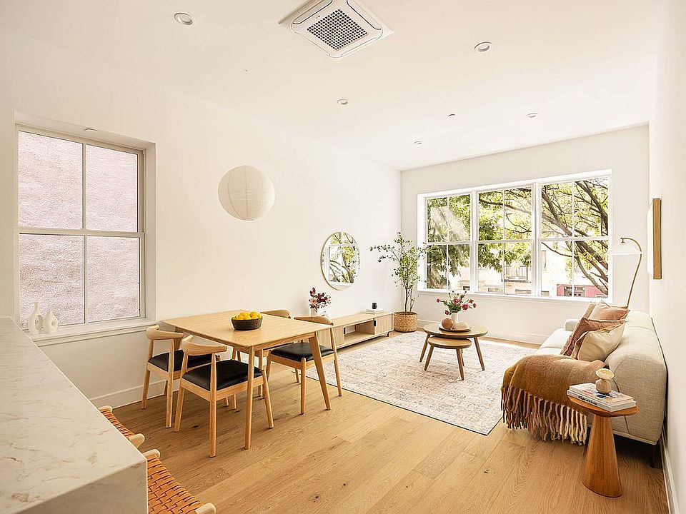 1st image of 193 22nd St #2