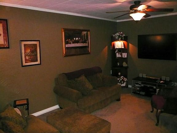 3rd image of 6436 NW Compass Dr