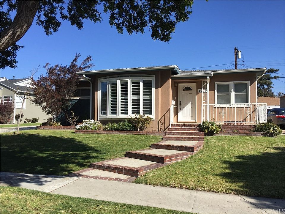 1st image of 4709 Greenmeadows Ave
