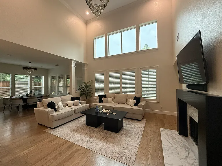 5315 Cree Dr — Photo 5