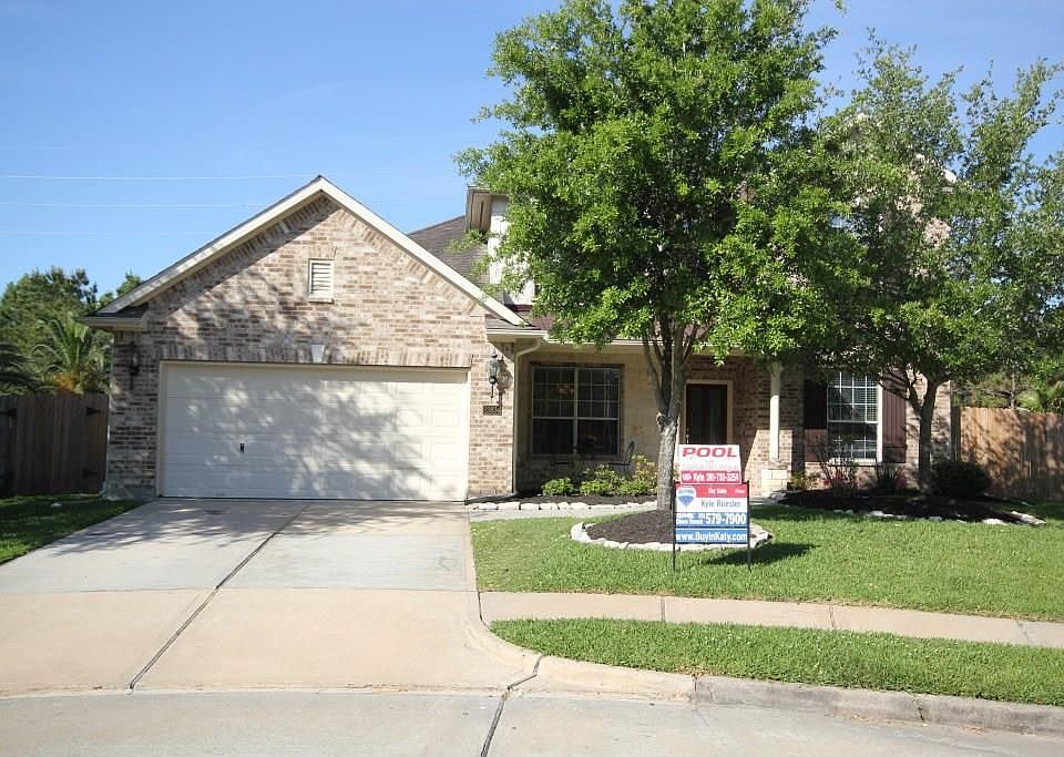1st image of 23834 Browndale Ct