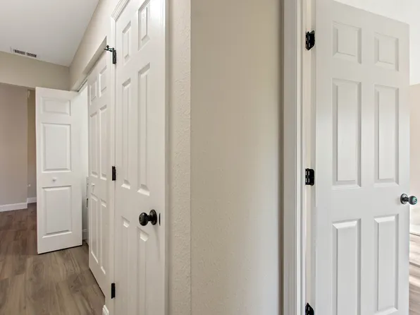 7794 Williams Ave, Sarasota, FL 34231