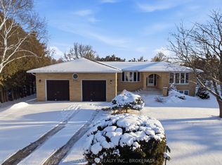 1779 Floyd Ave, Kingston, ON K7L 4V4