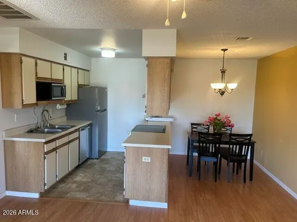 1440 N Idaho Road #1006, Apache Junction, AZ 85119