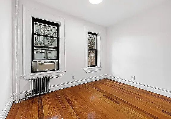 3rd image of 214 E 82nd St APT 30