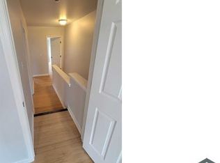 1713 Baker St, Baltimore, MD 21217