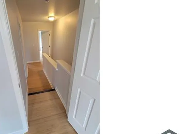 1713 Baker St, Baltimore, MD 21217