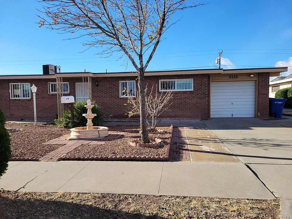 1st image of 5222 Cornell Ave