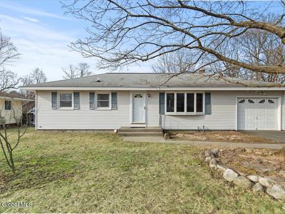 1 Dale Street, Voorheesville, NY, 12186
