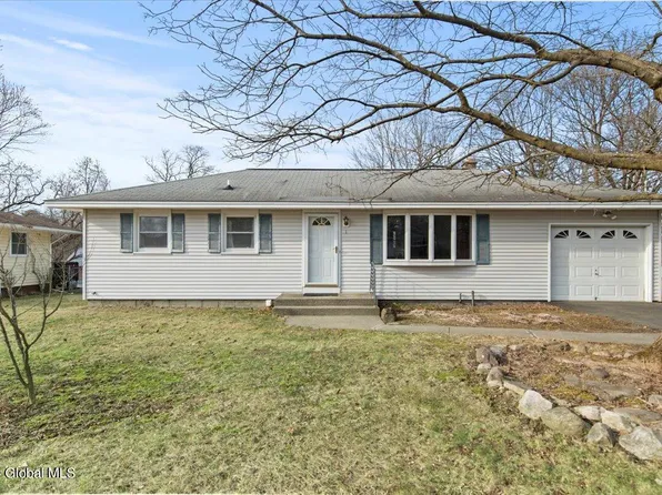 1 Dale Street, Voorheesville, NY 12186