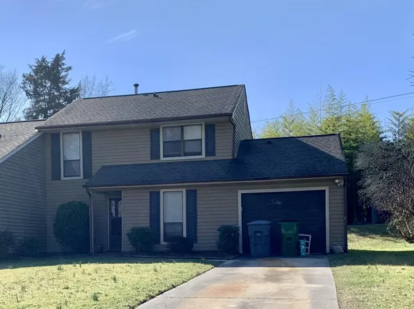 11306 Kingfisher Dr, Charlotte, NC 28226
