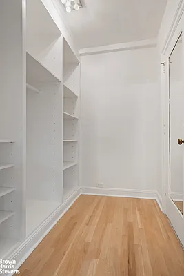 Sold by Brown Harris Stevens | media 6