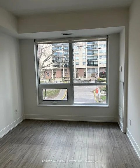 310 Tweedsmuir Ave #Townhouse 2 — Photo 26