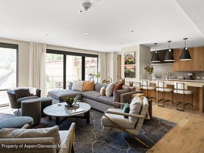 77 Wood Rd #304EAST, Snowmass Village, CO, 81615