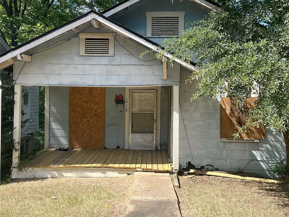 1st image of 3418 Milton St