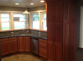 205 Donna Dr, Henderson, KY 42420