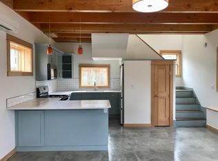 2744 NE Wygant St, Portland, OR 97211