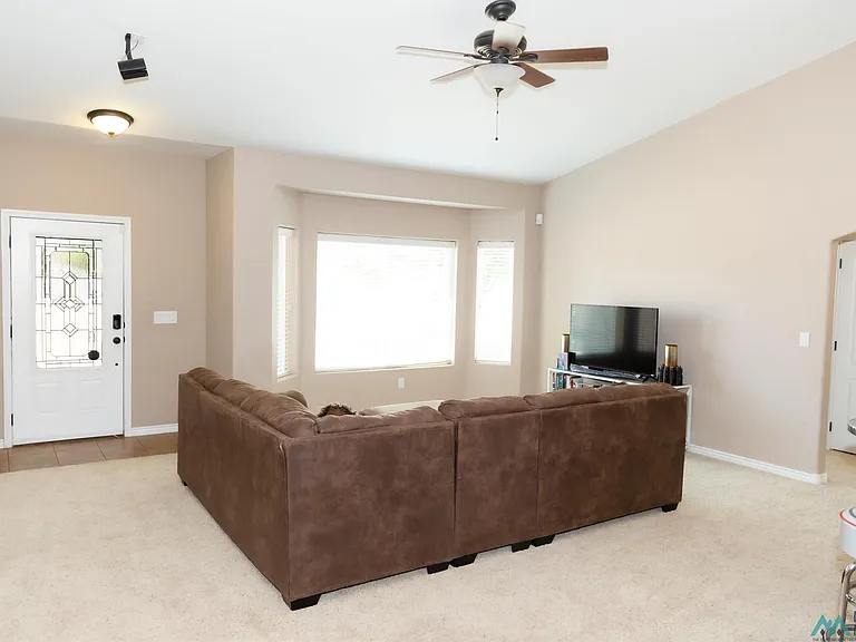 3008 Fred Daugherty Dr — Photo 6