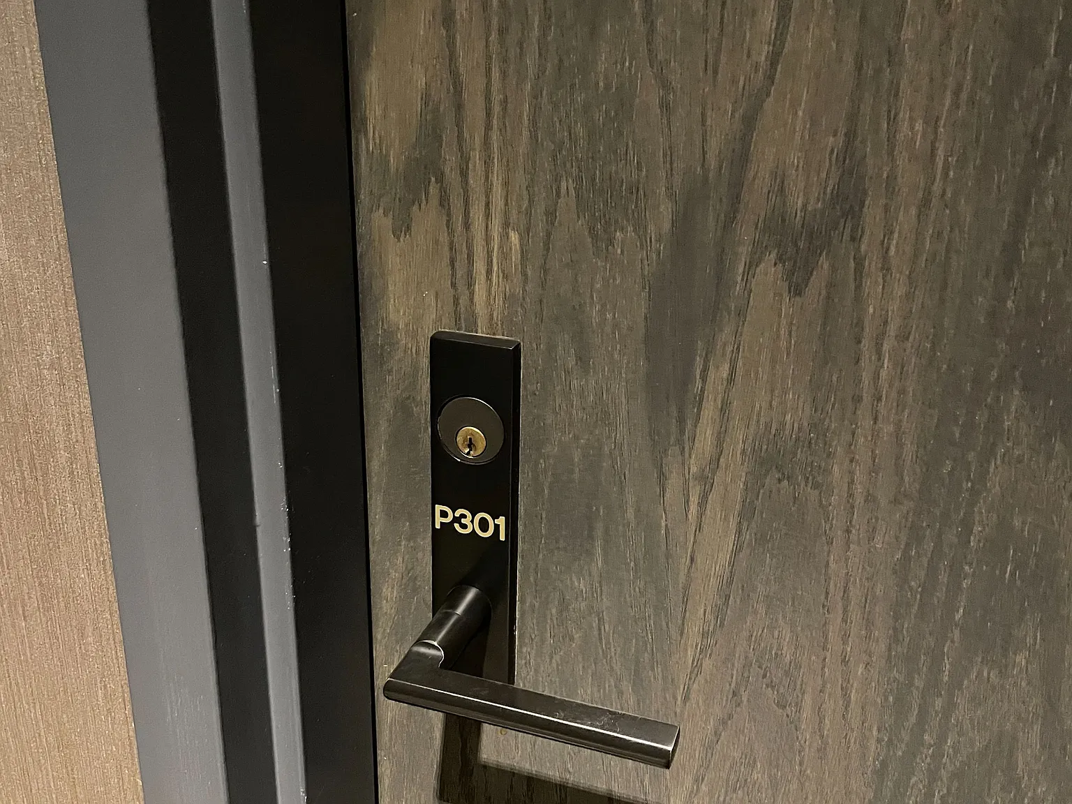 2 bed, $2,950 — Photo 2