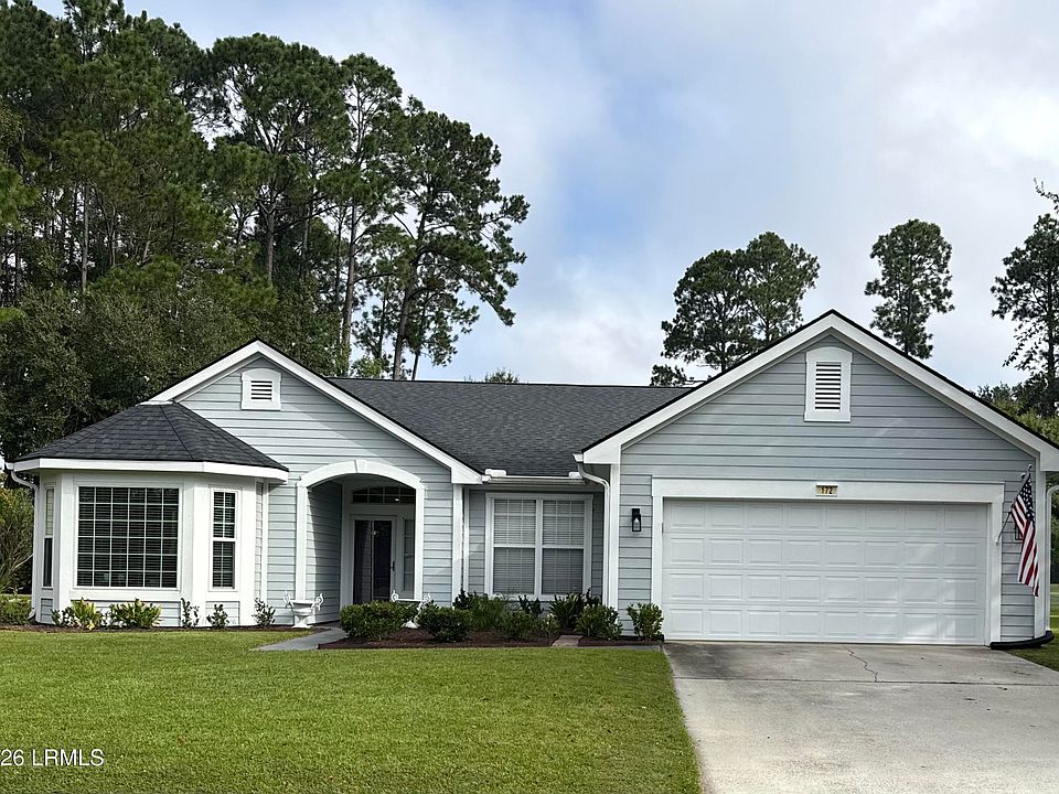 1st image of 172 Colonel Thomas Heyward Road