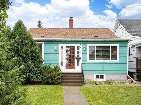 1711 N 28th St, Superior, WI 54880