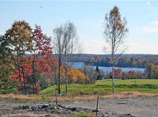 9 Pendleton Dr, Bangor, ME 04401