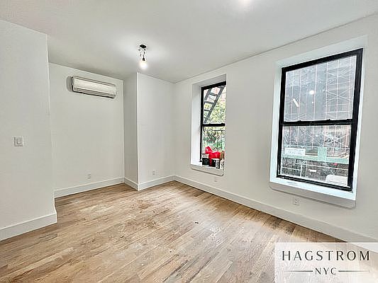 1st image of 327 E 93rd St #2B