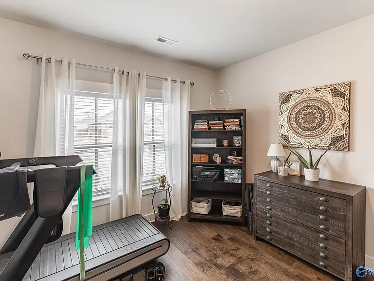 29746 Copperpenny Dr NW — Photo 6
