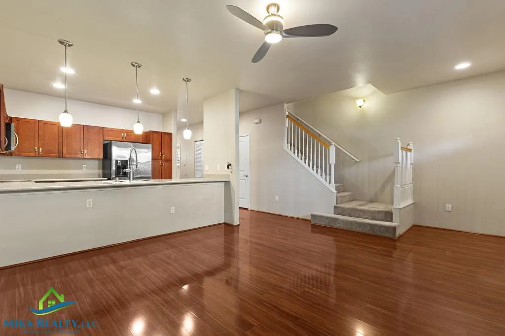 431 Manawai St, 503 — Photo 1
