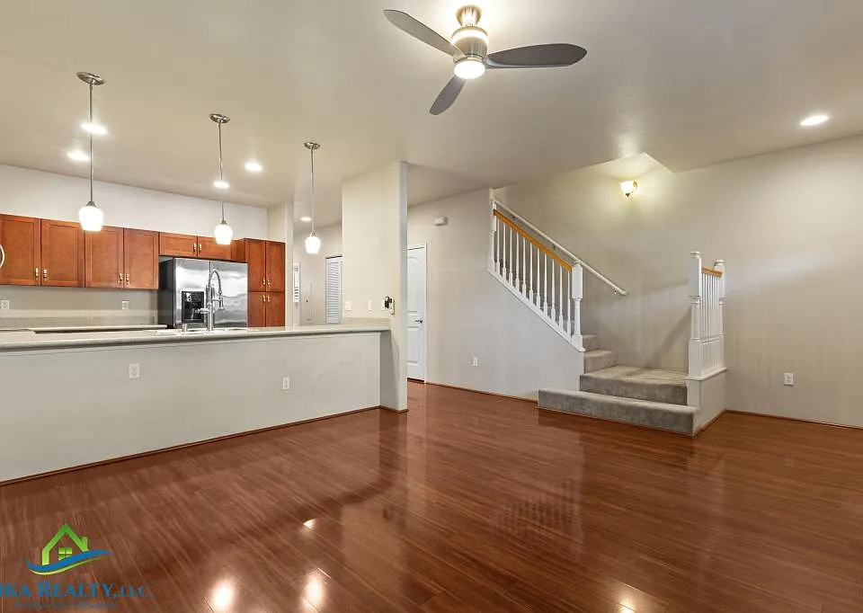 431 Manawai St #503