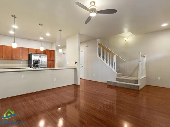 431 Manawai St APT 503, Kapolei, HI 96707