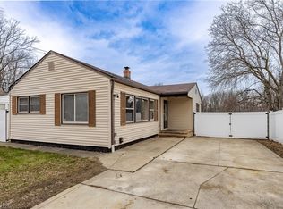 35763 Roberts Rd, Eastlake, OH 44095