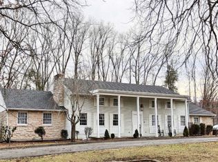 940 Middle Rd, Lewistown, PA 17044