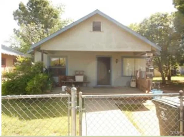3249-3255 Myers St, Oroville, CA 95966
