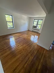 1275 East 5th Street
