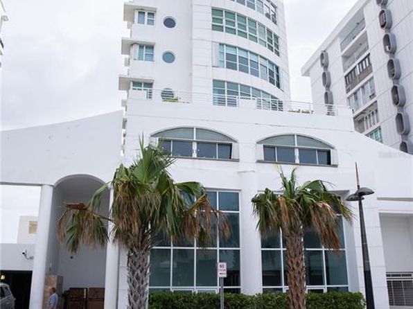 996 Ashford #4, San Juan, PR 00911